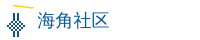 张津瑜吕知樾视频 社区Logo